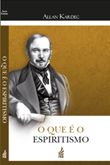 oque-eoespiritismo