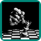 icon-xadrez